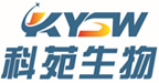 威尼斯人登录网址